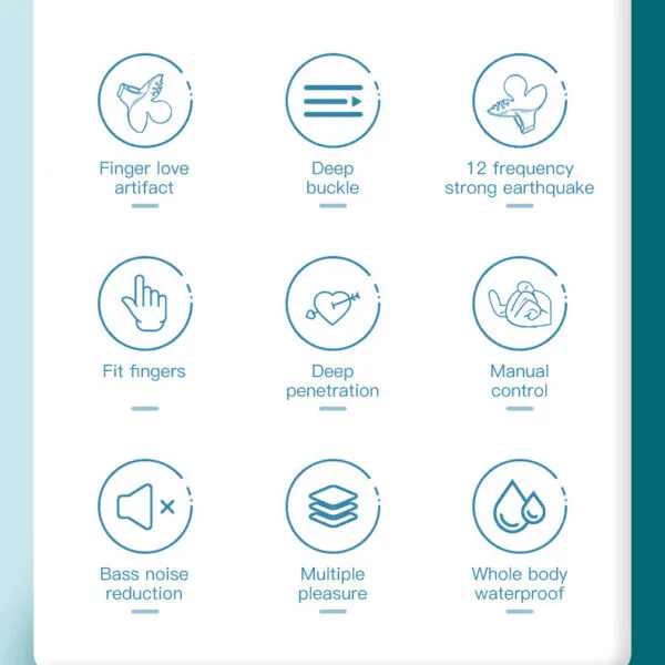 SL-014 SilentLure Finger Ring Vibrator_12