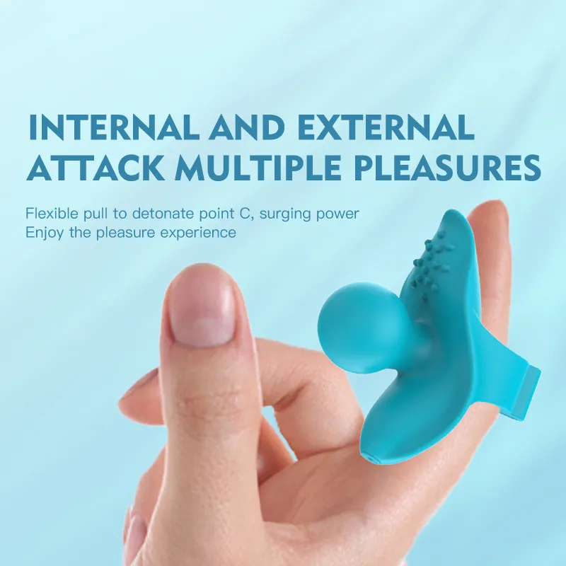 SL-014 SilentLure Finger Ring Vibrator_14