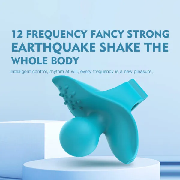 SL-014 SilentLure Finger Ring Vibrator_15