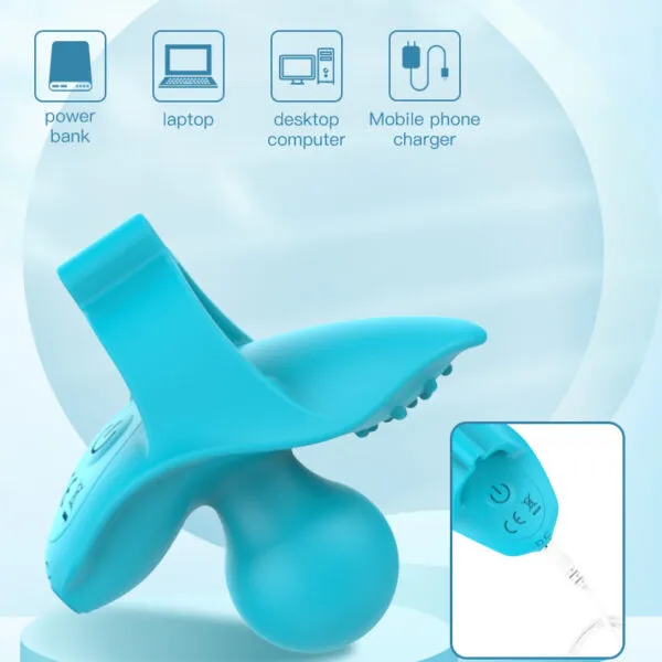 SL-014 SilentLure Finger Ring Vibrator_4