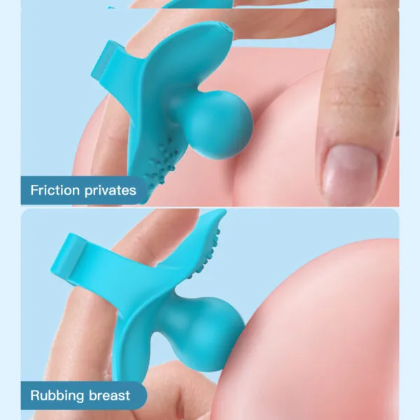 SL-014 SilentLure Finger Ring Vibrator_6