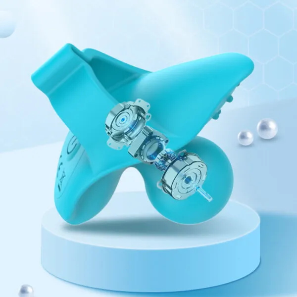 SL-014 SilentLure Finger Ring Vibrator_7