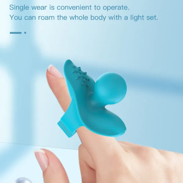 SL-014 SilentLure Finger Ring Vibrator_8
