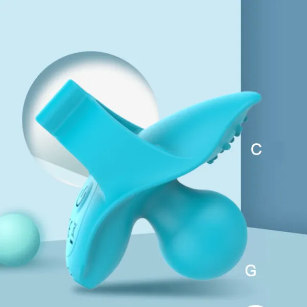 SL-014 SilentLure Finger Ring Vibrator_9