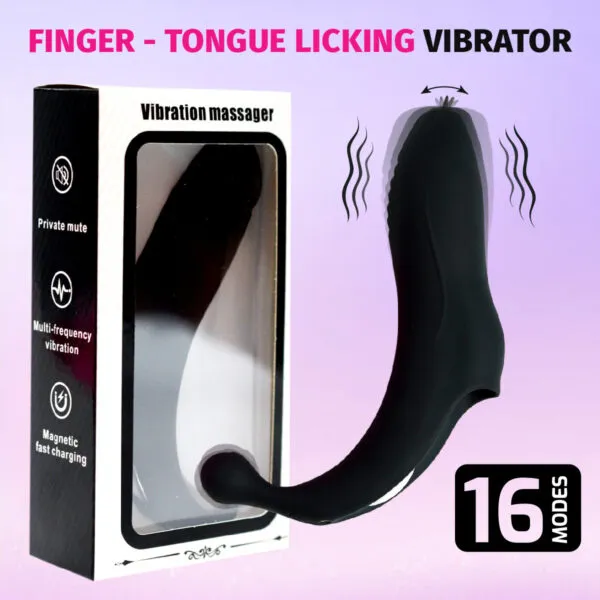 SL-015 SilentLure Finger Tongue Licking Vibrator_ (1)