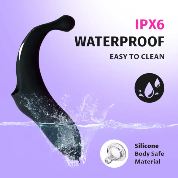 SL-015 SilentLure Finger Tongue Licking Vibrator_ (10)