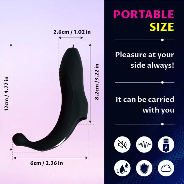 SL-015 SilentLure Finger Tongue Licking Vibrator_ (13)