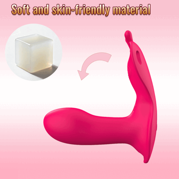 TR-015 TideRipple Butterfly_ (2)