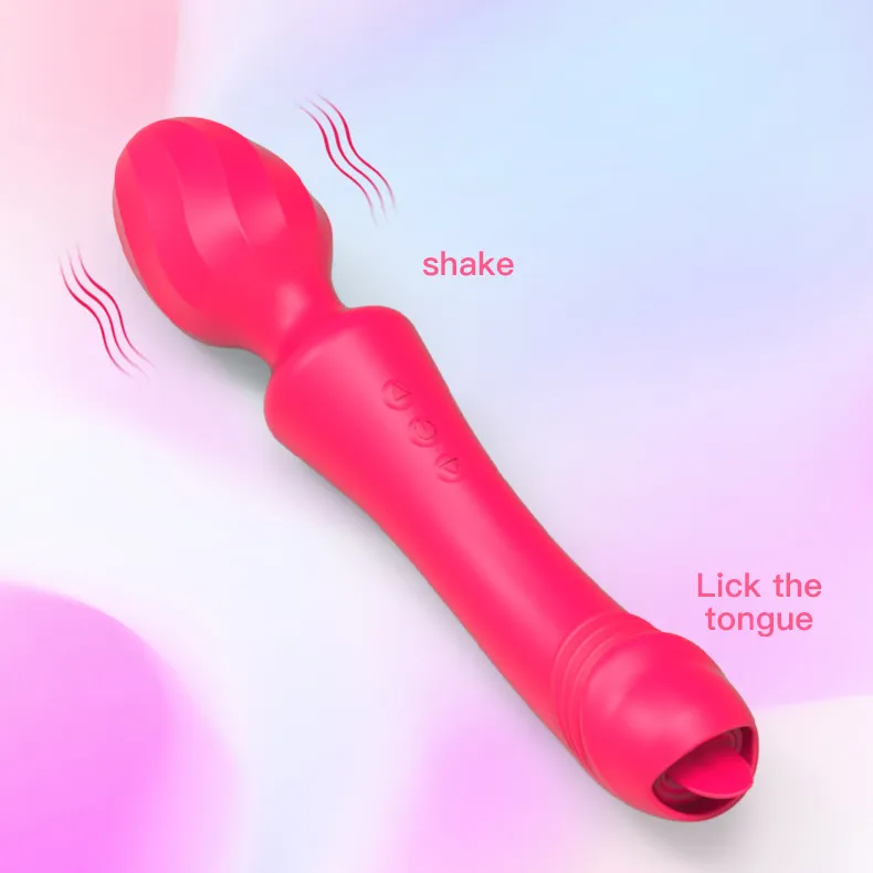 TR-020 TideRipple Lush Tongue Vibrating Wand_1