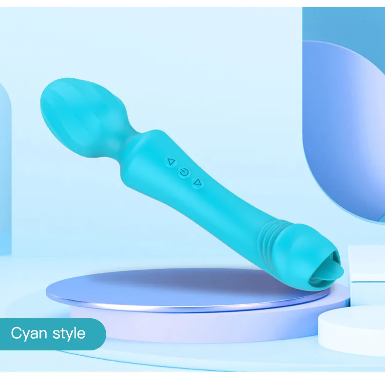 TR-020 TideRipple Lush Tongue Vibrating Wand_10