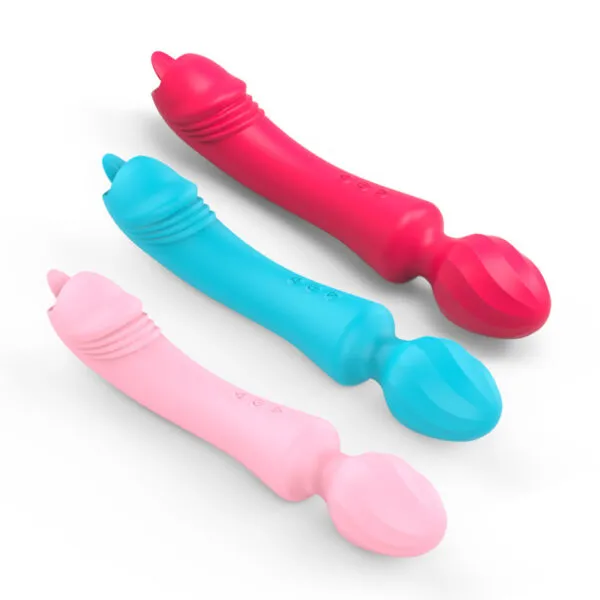 TR-020 TideRipple Lush Tongue Vibrating Wand_11