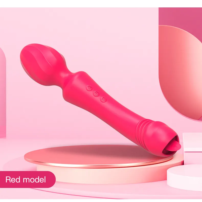 TR-020 TideRipple Lush Tongue Vibrating Wand_2
