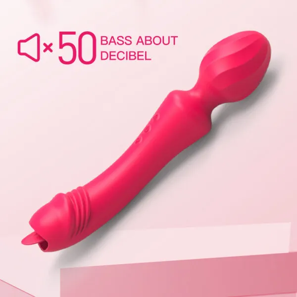 TR-020 TideRipple Lush Tongue Vibrating Wand_4