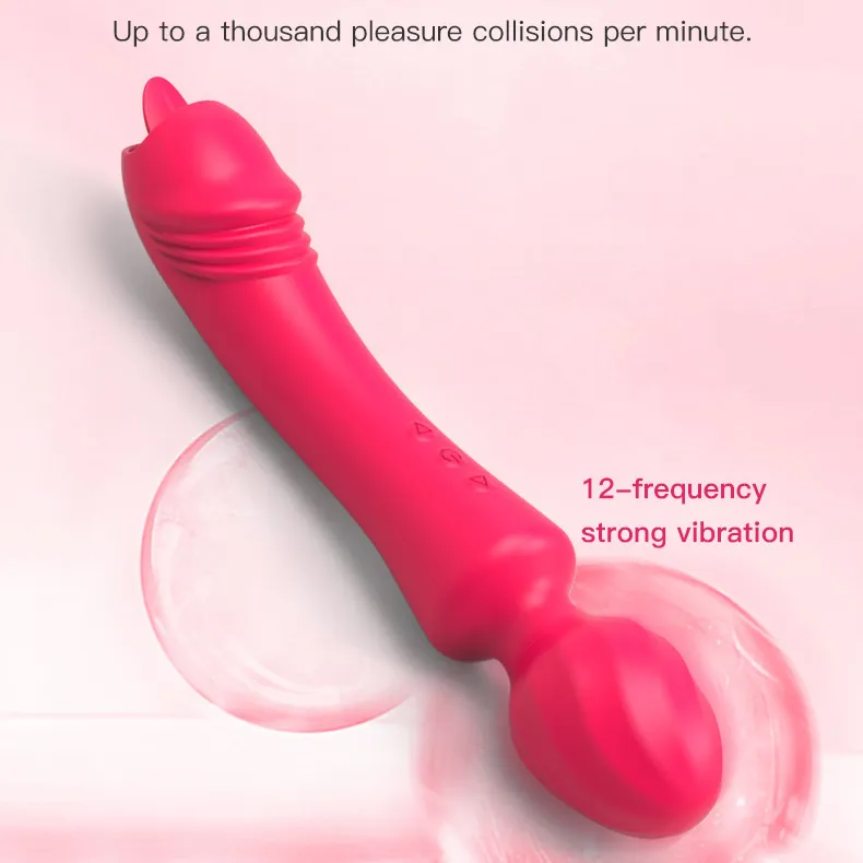 TR-020 TideRipple Lush Tongue Vibrating Wand_6