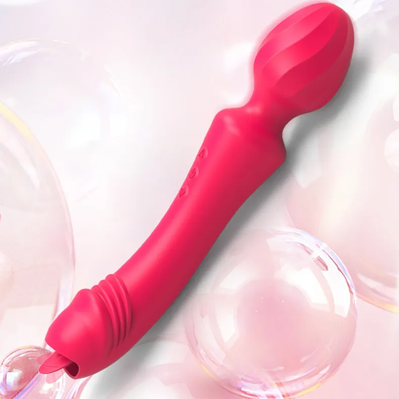 TR-020 TideRipple Lush Tongue Vibrating Wand_7