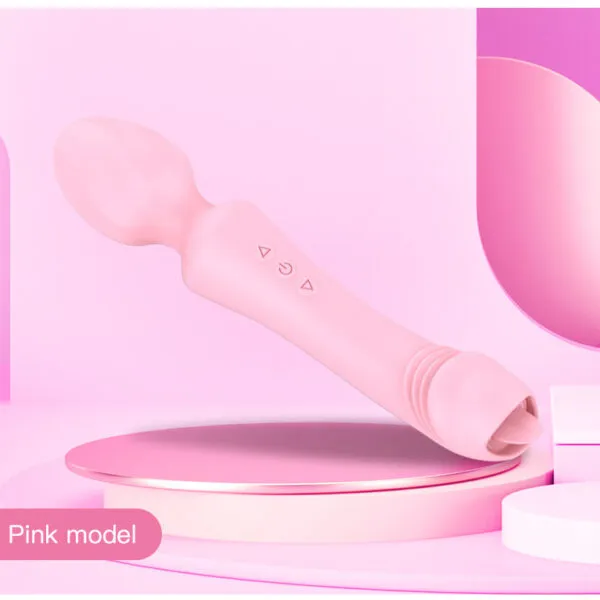 TR-020 TideRipple Lush Tongue Vibrating Wand_9