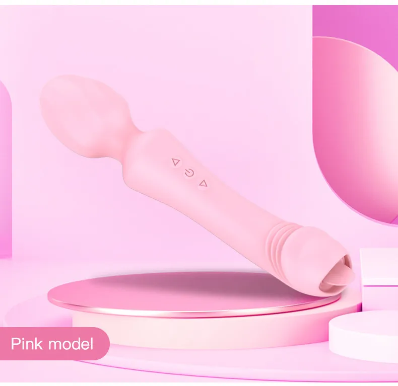 TR-020 TideRipple Lush Tongue Vibrating Wand_9