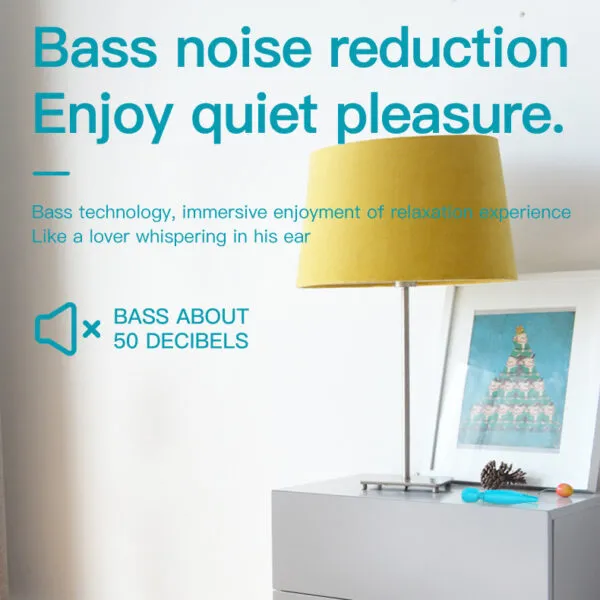 TR-021 TideRipple Dual-Tail Pleasure Wand_3