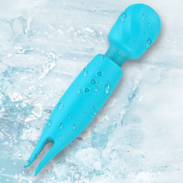 TR-021 TideRipple Dual-Tail Pleasure Wand_4