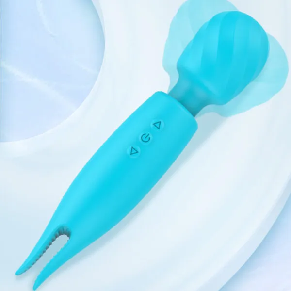 TR-021 TideRipple Dual-Tail Pleasure Wand_5