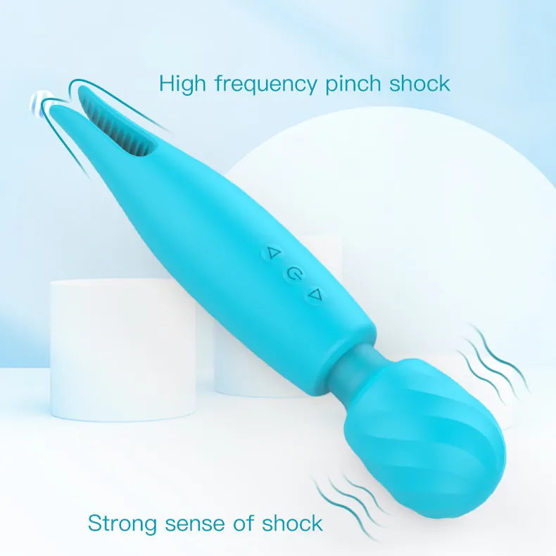 TR-021 TideRipple Dual-Tail Pleasure Wand_6