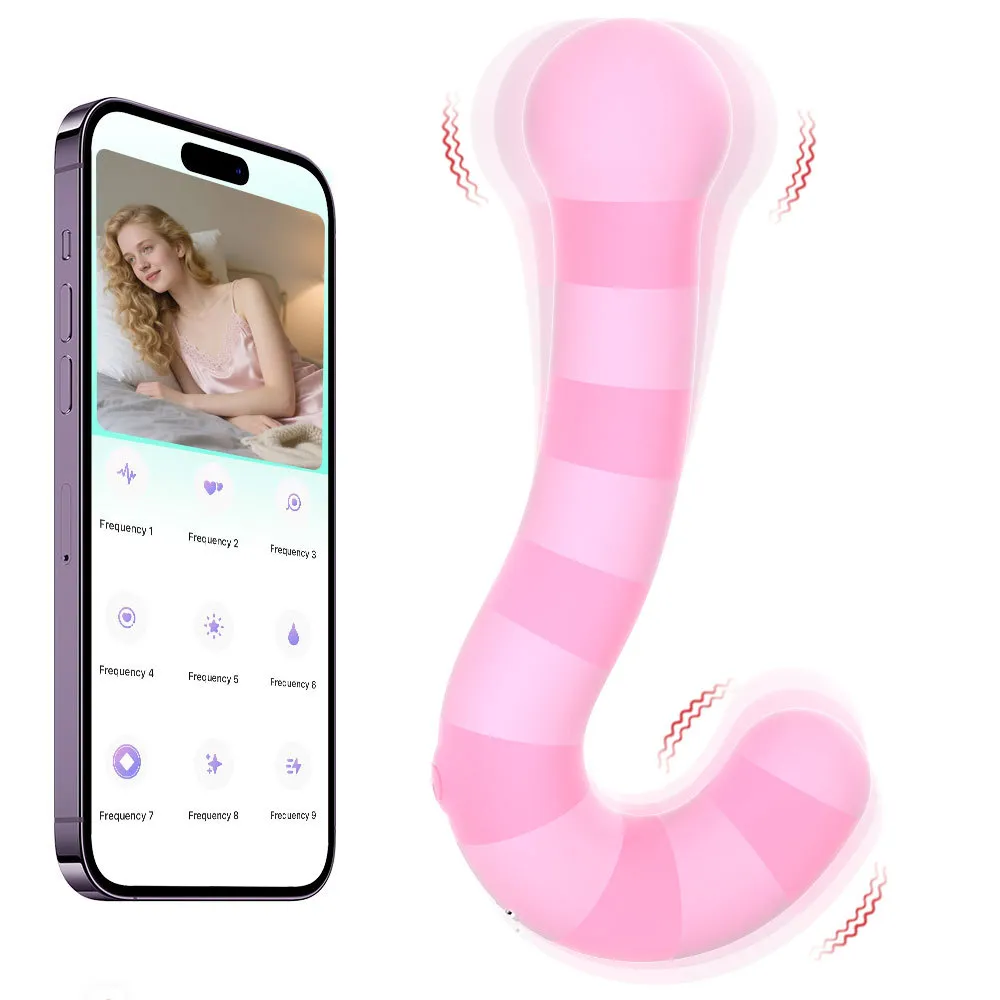 TR-022 TideRipple Candy Curve Vibrator_ (1)