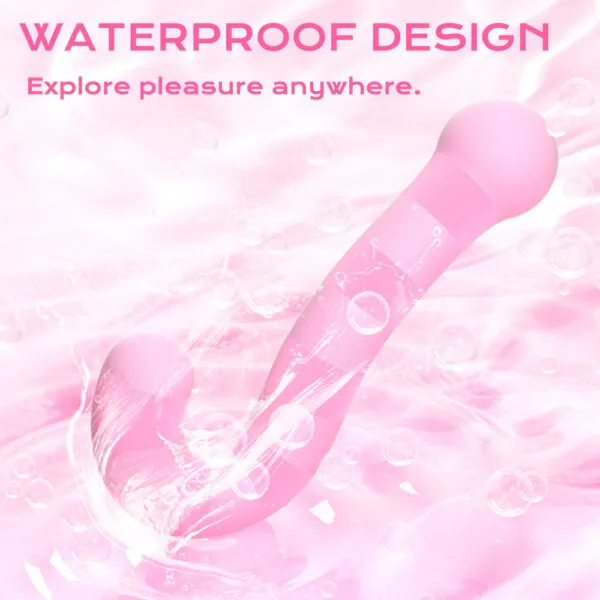 TR-022 TideRipple Candy Curve Vibrator_ (3)