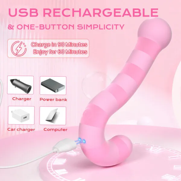TR-022 TideRipple Candy Curve Vibrator_ (4)