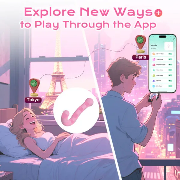 TR-022 TideRipple Candy Curve Vibrator_ (6)