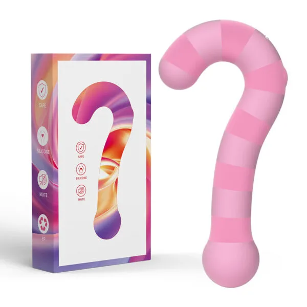 TR-022 TideRipple Candy Curve Vibrator_ (8)