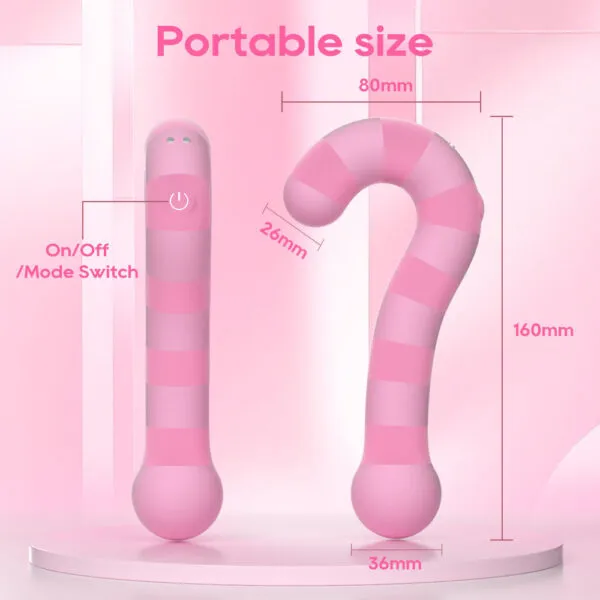 TR-022 TideRipple Candy Curve Vibrator_ (9)