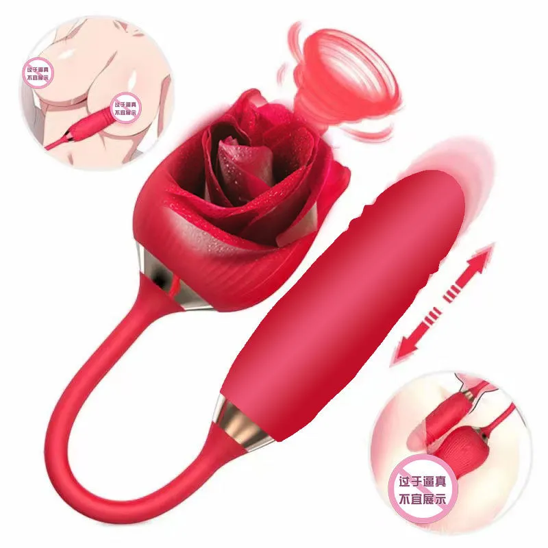 TR-024 TideRipple LuxeBloom Dual Pleasure Vibrator_ (10)