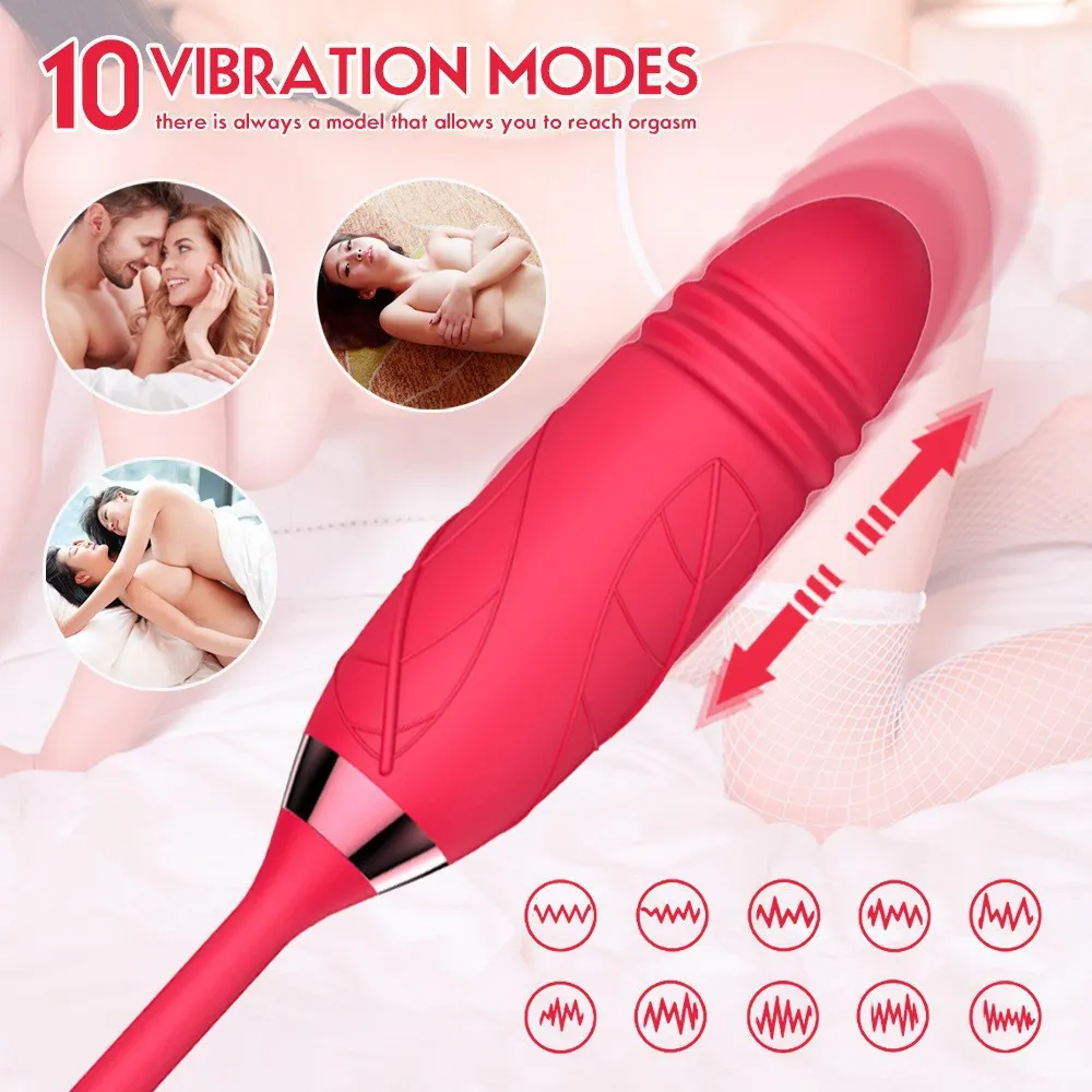 TR-024 TideRipple LuxeBloom Dual Pleasure Vibrator_ (3)