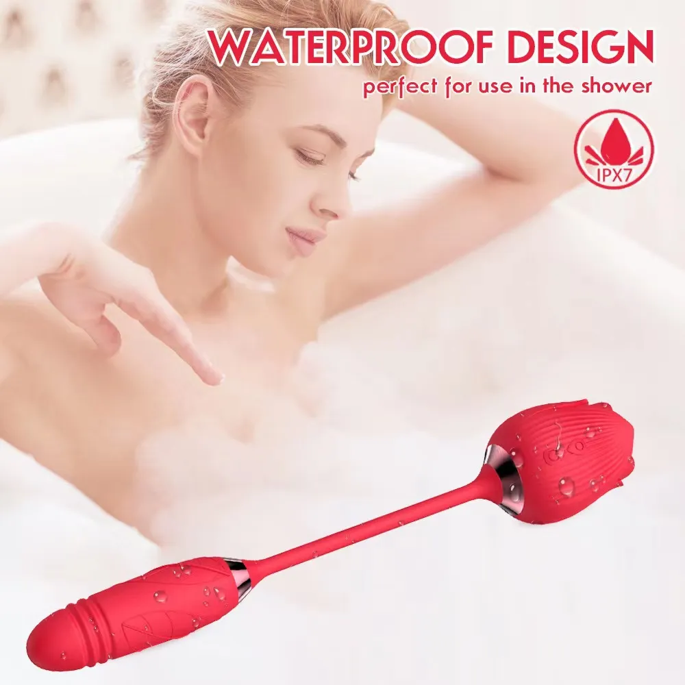 TR-024 TideRipple LuxeBloom Dual Pleasure Vibrator_ (5)