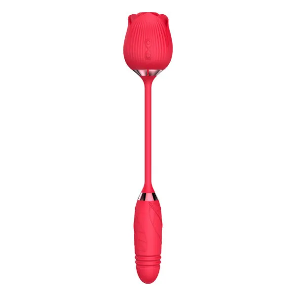 TR-024 TideRipple LuxeBloom Dual Pleasure Vibrator_ (6)