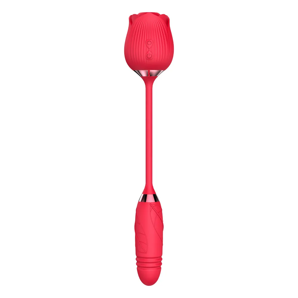 TR-024 TideRipple LuxeBloom Dual Pleasure Vibrator_ (6)