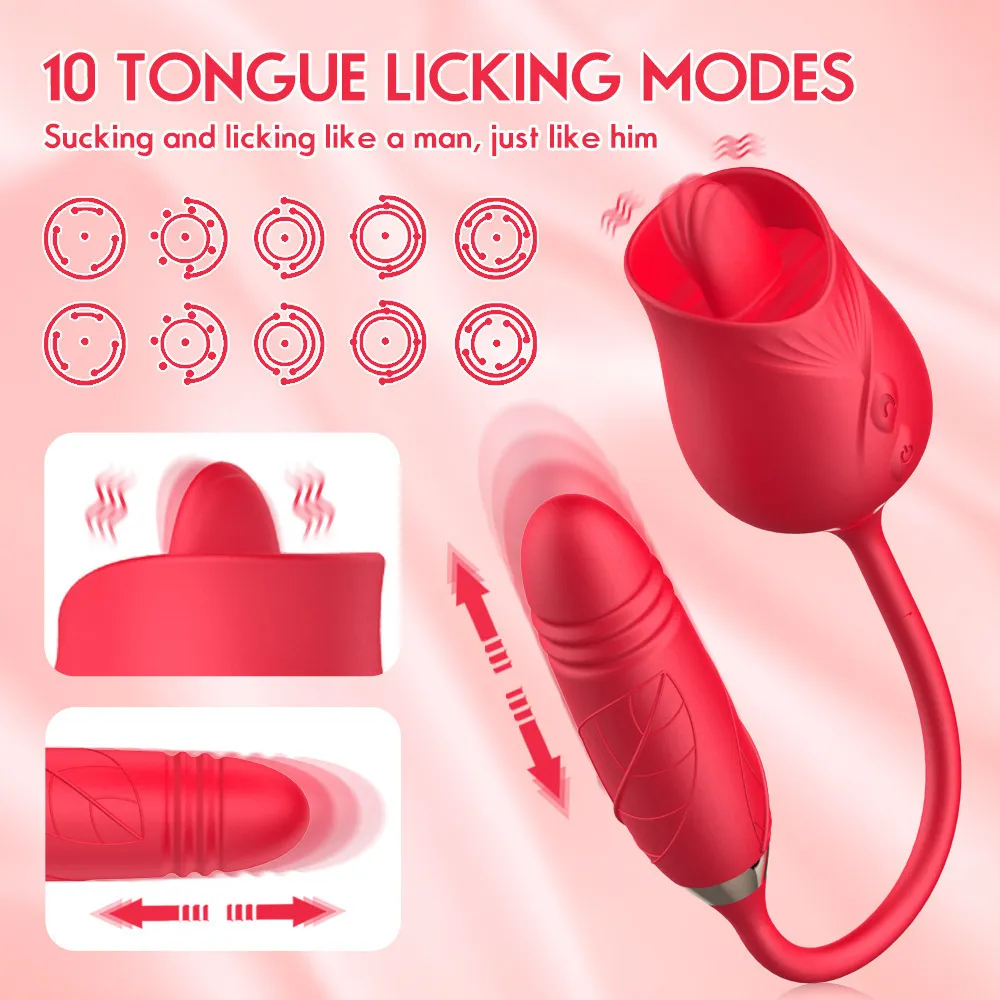 TR-024 TideRipple LuxeBloom Dual Pleasure Vibrator_ (7)
