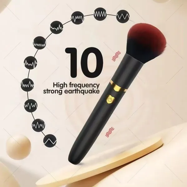 TR-025 TideRipple Velvet Touch Vibrating Brush_ (15)