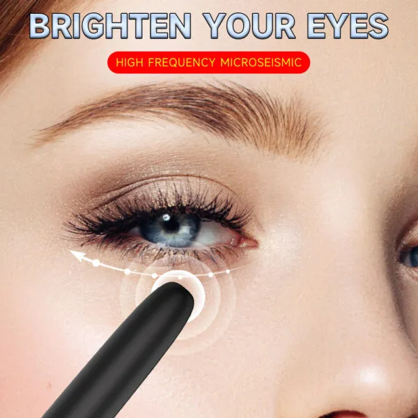 TR-025 TideRipple Velvet Touch Vibrating Brush_ (5)