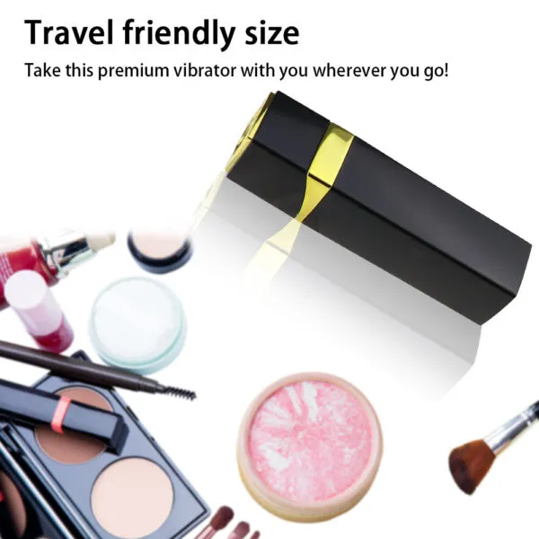 TR-026 TideRipple Lipstick Whisper Vibrator_ (3)