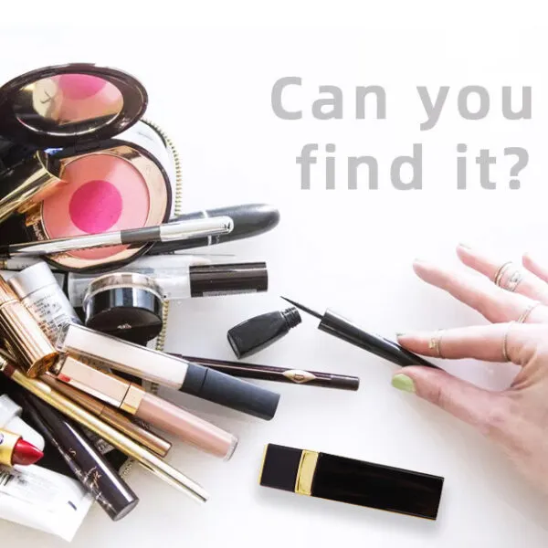 TR-026 TideRipple Lipstick Whisper Vibrator_ (4)