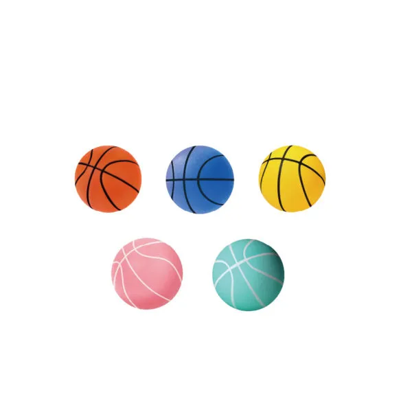 GS-001 Silent Basketball_1