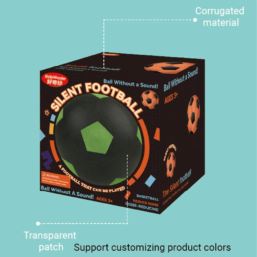 GS-002_Silent Football_2