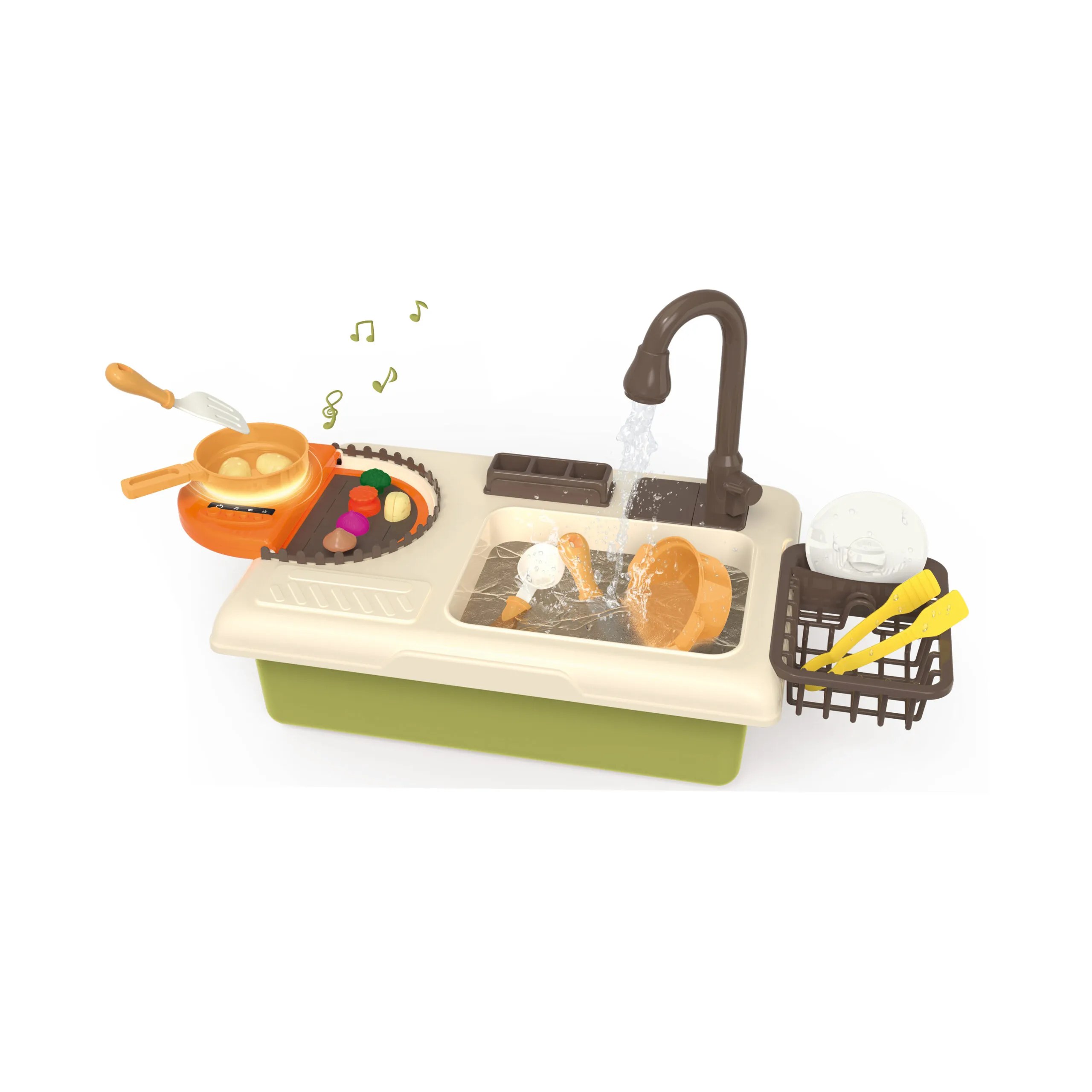 RP552-1A Vegetable Planting Play Basin_1