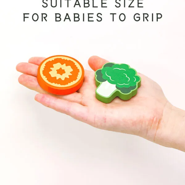 WT-186 Wooden My Favorite Salad Play Set_ (6)