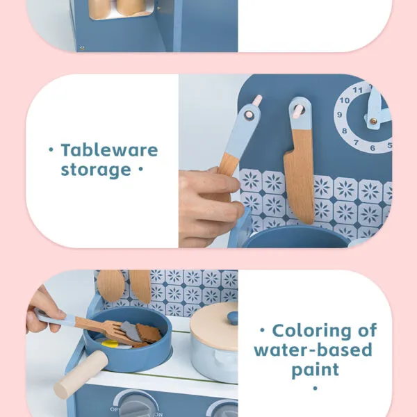 WT-190 Morandi Kids Coffee Playset_ (6)