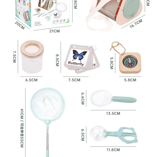 WT-208 Kids Outdoor Bug Explorer Kit_ (1)