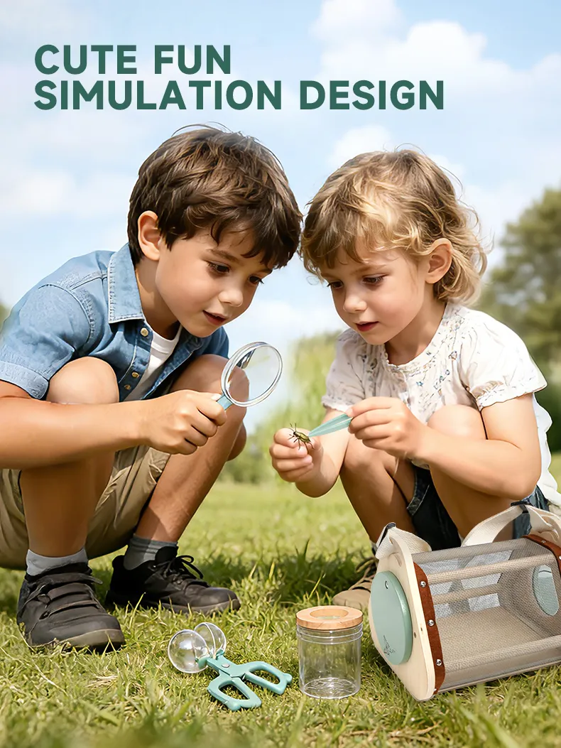 WT-208 Kids Outdoor Bug Explorer Kit_ (2)