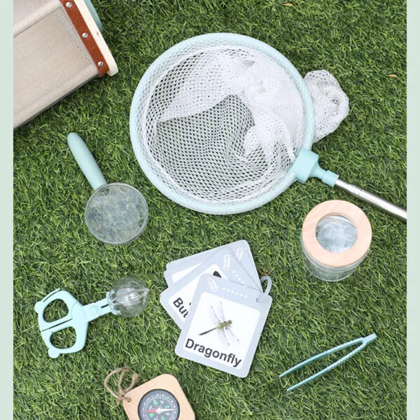 WT-208 Kids Outdoor Bug Explorer Kit_ (3)