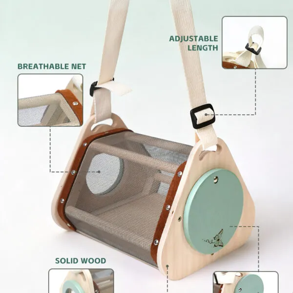 WT-208 Kids Outdoor Bug Explorer Kit_ (4)